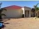 17 Windjammer Court, Encounter Bay SA 5211