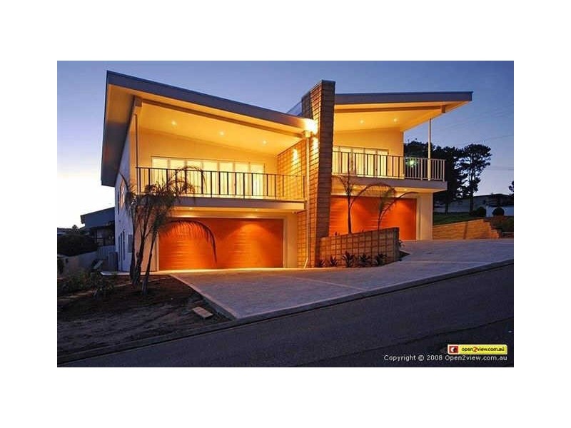 2 Joy Street, Encounter Bay SA 5211