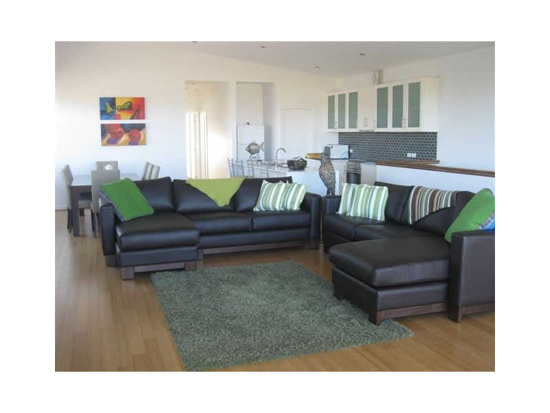 2 Joy Street, Encounter Bay SA 5211