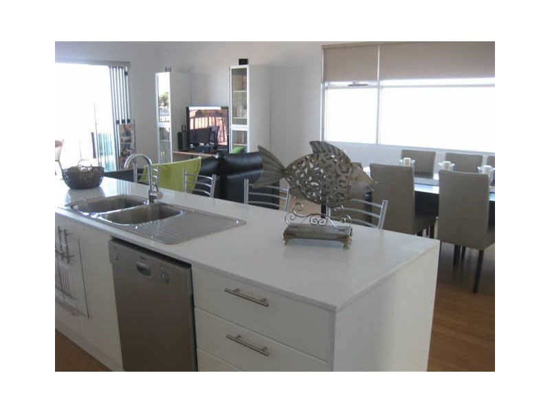 2 Joy Street, Encounter Bay SA 5211