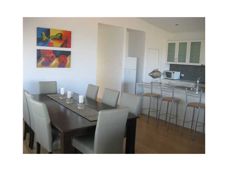 2 Joy Street, Encounter Bay SA 5211