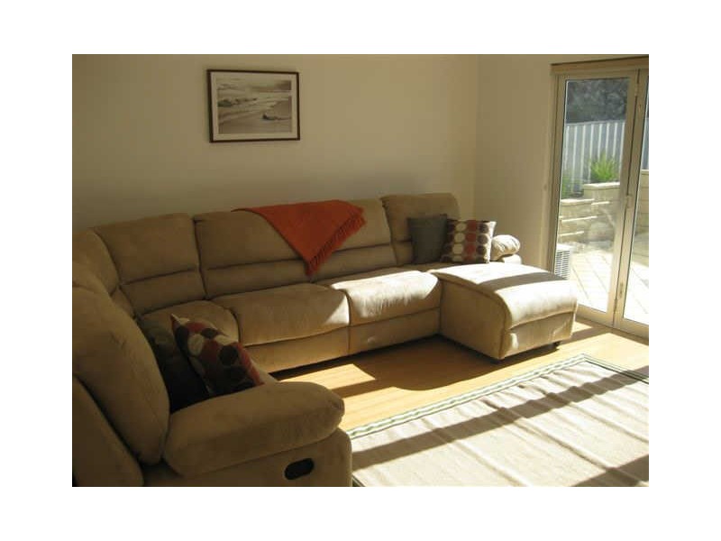 2 Joy Street, Encounter Bay SA 5211