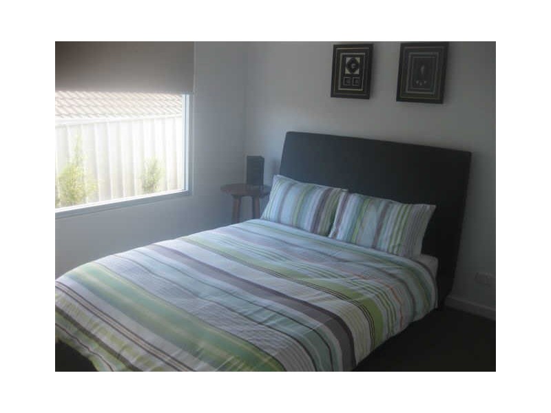 2 Joy Street, Encounter Bay SA 5211