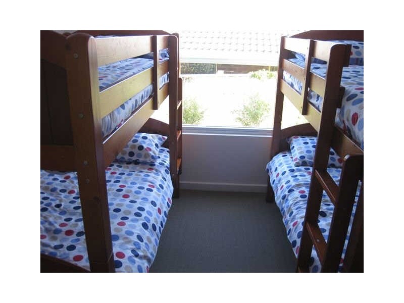 2 Joy Street, Encounter Bay SA 5211