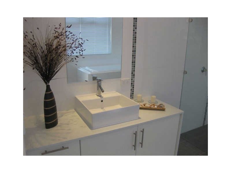 2 Joy Street, Encounter Bay SA 5211