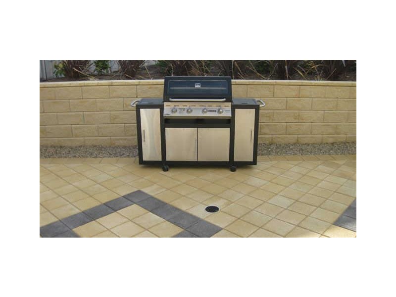 2 Joy Street, Encounter Bay SA 5211