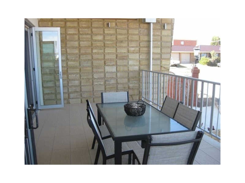 2 Joy Street, Encounter Bay SA 5211