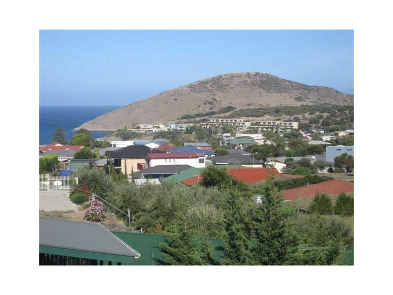 2 Joy Street, Encounter Bay SA 5211