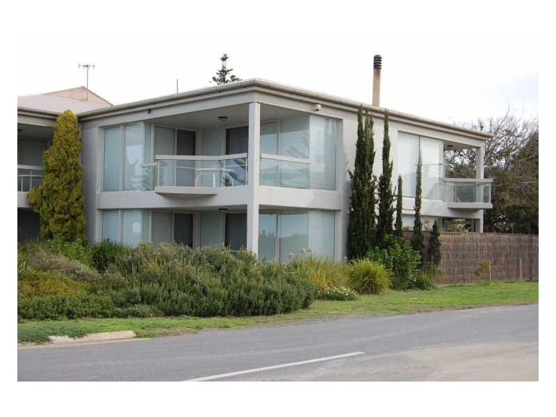 2/19 Franklin Parade, Encounter Bay SA 5211