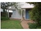 2/19 Franklin Parade, Encounter Bay SA 5211