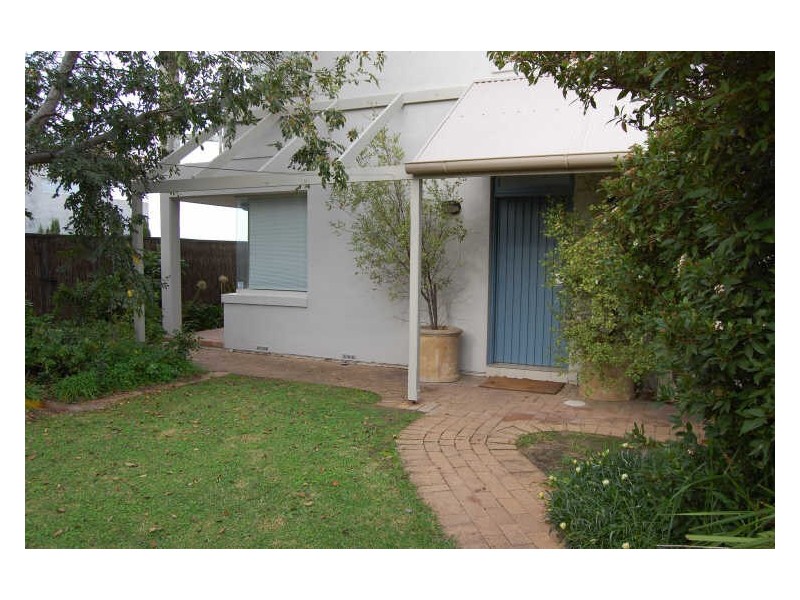 2/19 Franklin Parade, Encounter Bay SA 5211
