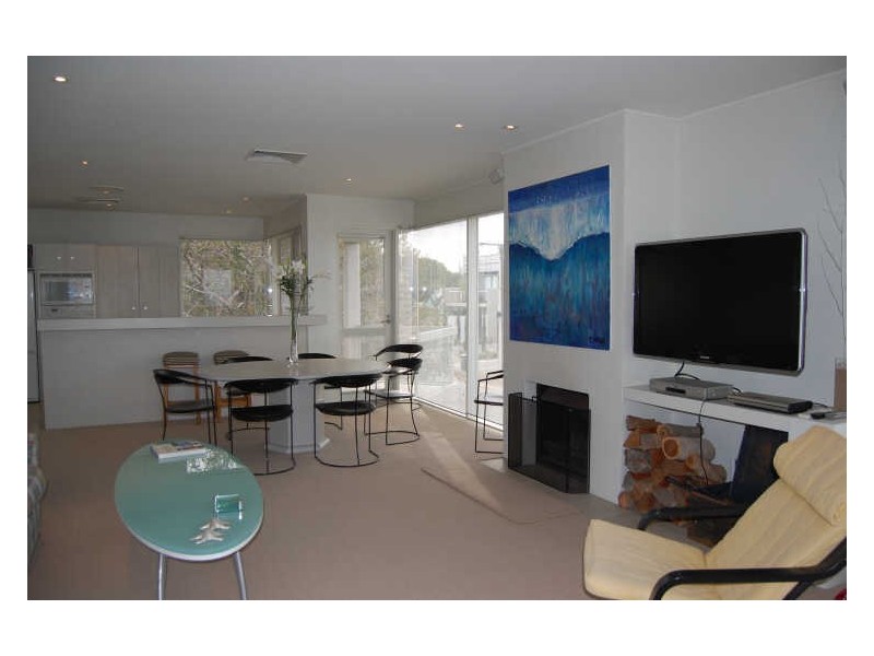 2/19 Franklin Parade, Encounter Bay SA 5211