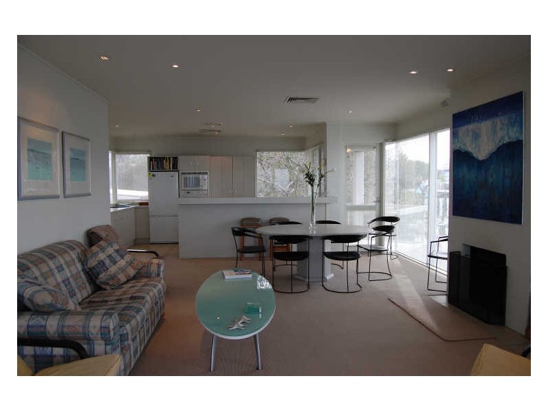 2/19 Franklin Parade, Encounter Bay SA 5211