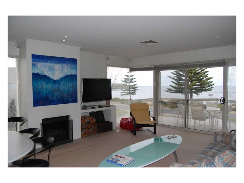 2/19 Franklin Parade, Encounter Bay SA 5211