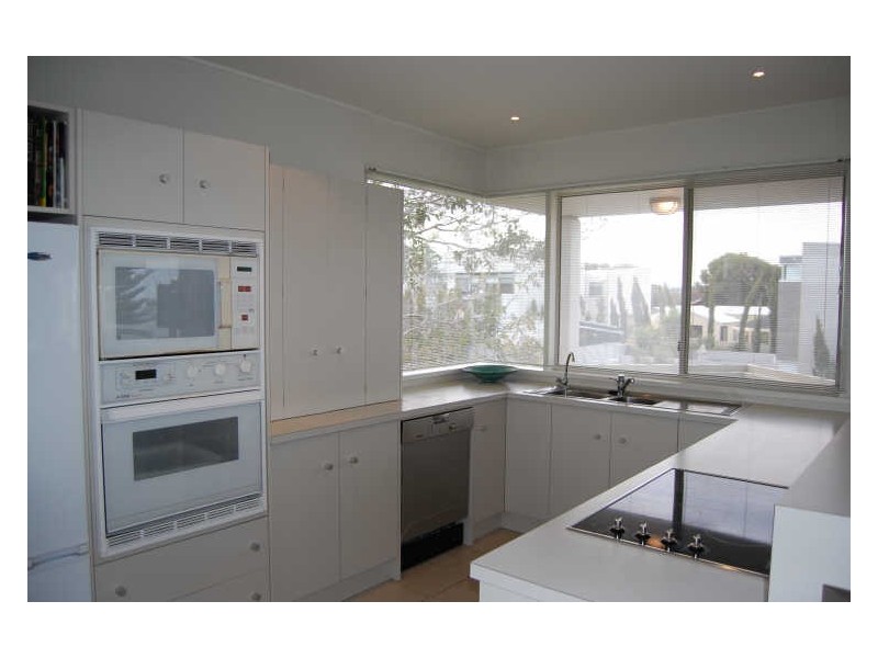 2/19 Franklin Parade, Encounter Bay SA 5211