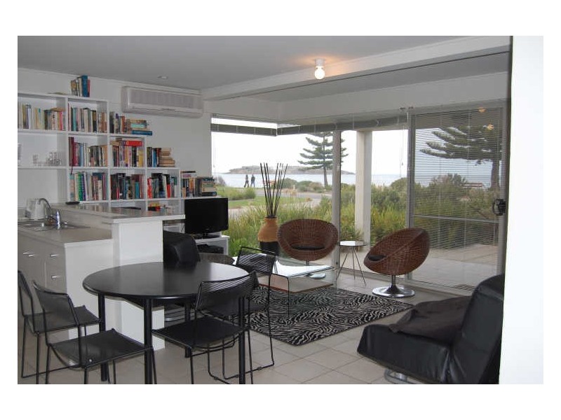 2/19 Franklin Parade, Encounter Bay SA 5211