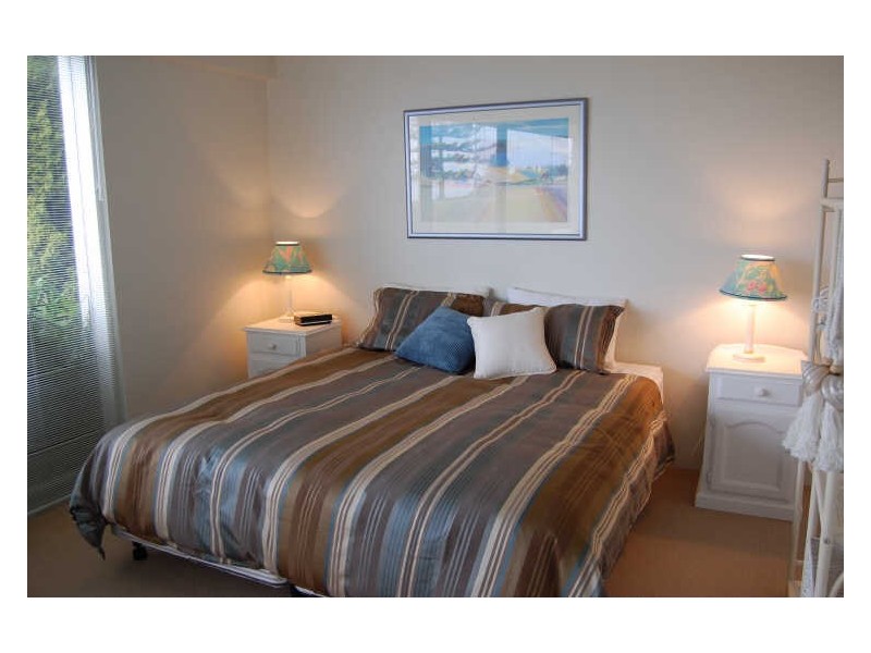 2/19 Franklin Parade, Encounter Bay SA 5211