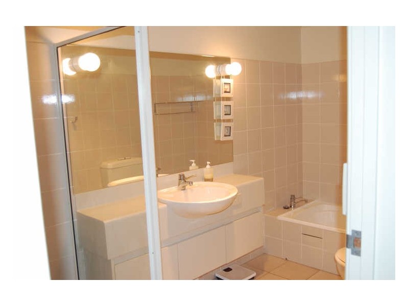 2/19 Franklin Parade, Encounter Bay SA 5211