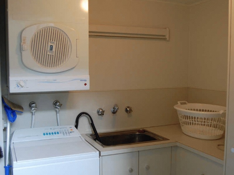 2/19 Franklin Parade, Encounter Bay SA 5211