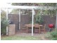 2/19 Franklin Parade, Encounter Bay SA 5211