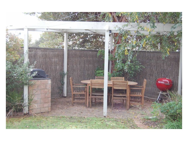 2/19 Franklin Parade, Encounter Bay SA 5211