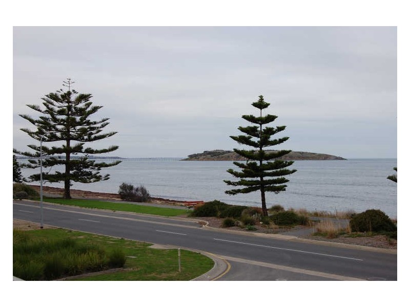 2/19 Franklin Parade, Encounter Bay SA 5211