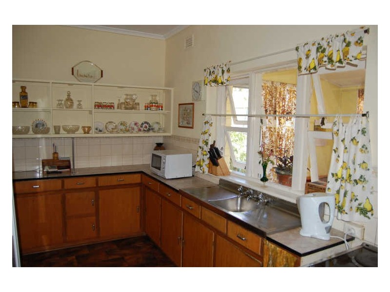 84 -86 Bay Road, Encounter Bay SA 5211