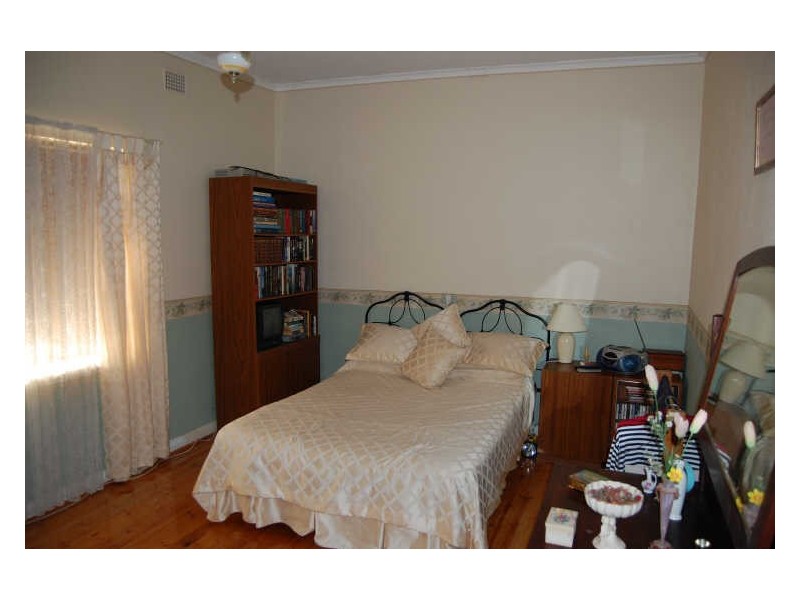 84 -86 Bay Road, Encounter Bay SA 5211