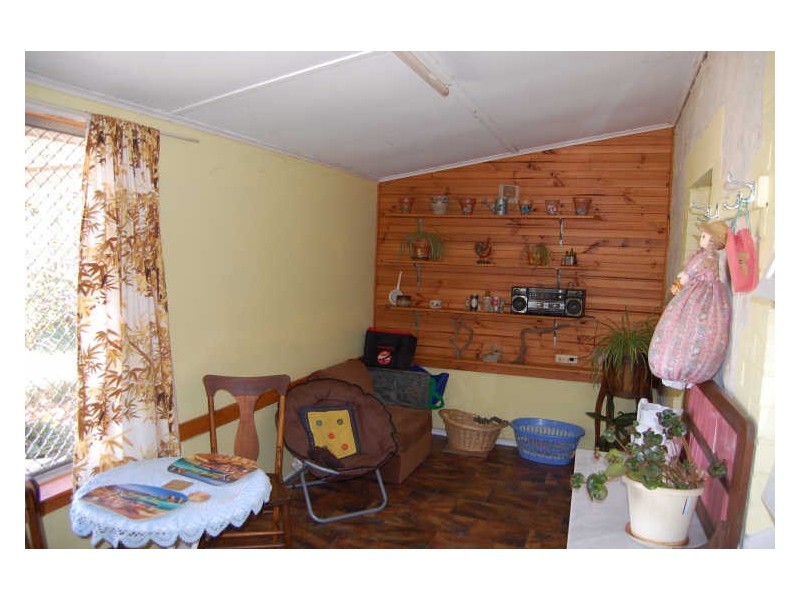 84 -86 Bay Road, Encounter Bay SA 5211