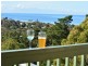28 Warland Avenue, Victor Harbor SA 5211