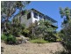 28 Warland Avenue, Victor Harbor SA 5211