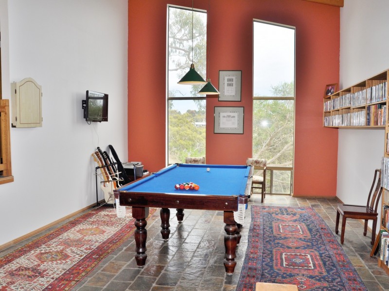 28 Warland Avenue, Victor Harbor SA 5211