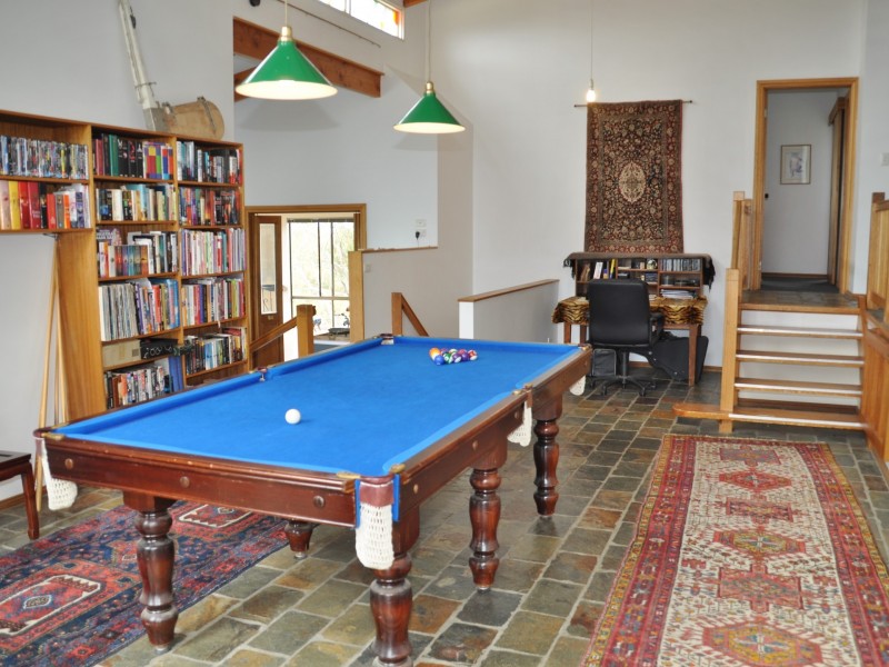 28 Warland Avenue, Victor Harbor SA 5211