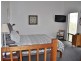 28 Warland Avenue, Victor Harbor SA 5211