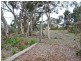 28 Warland Avenue, Victor Harbor SA 5211