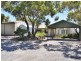 28 Warland Avenue, Victor Harbor SA 5211