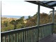 28 Warland Avenue, Victor Harbor SA 5211