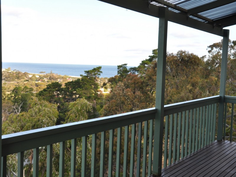 28 Warland Avenue, Victor Harbor SA 5211