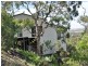28 Warland Avenue, Victor Harbor SA 5211