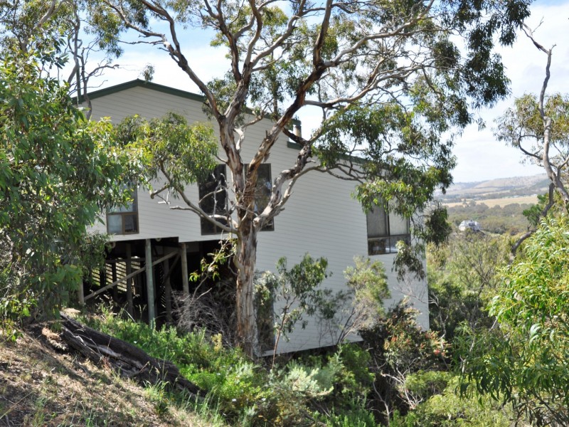 28 Warland Avenue, Victor Harbor SA 5211