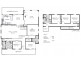 28 Warland Avenue, Victor Harbor SA 5211 Floorplan