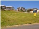 Lot 2 Solway Crescent, Encounter Bay SA 5211
