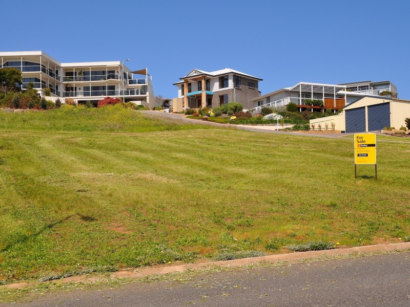 Lot 2 Solway Crescent, Encounter Bay SA 5211