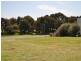 Lot 2 Solway Crescent, Encounter Bay SA 5211