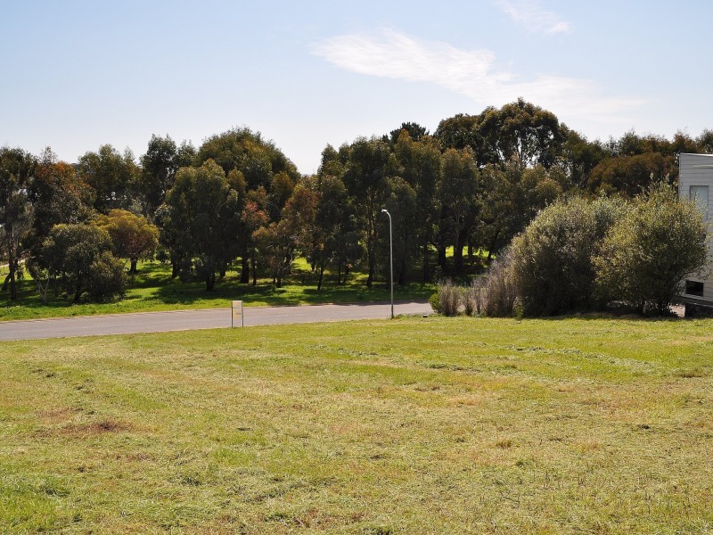 Lot 2 Solway Crescent, Encounter Bay SA 5211