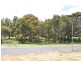 Lot 2 Solway Crescent, Encounter Bay SA 5211