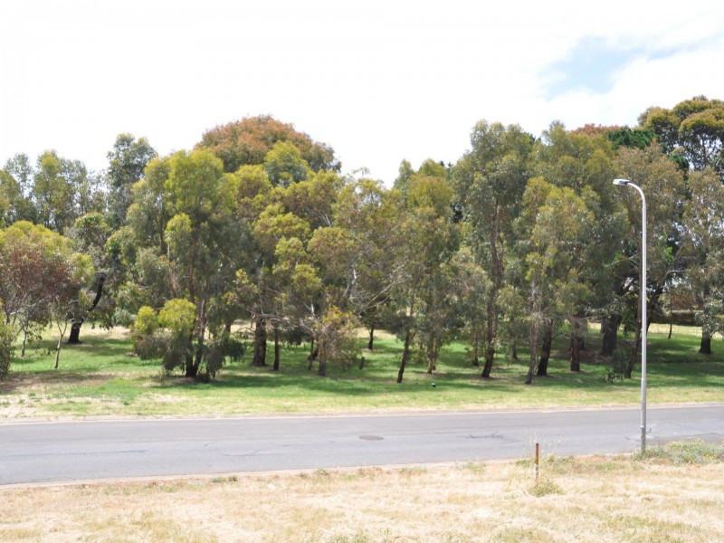 Lot 2 Solway Crescent, Encounter Bay SA 5211