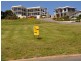 Lot 2 Solway Crescent, Encounter Bay SA 5211