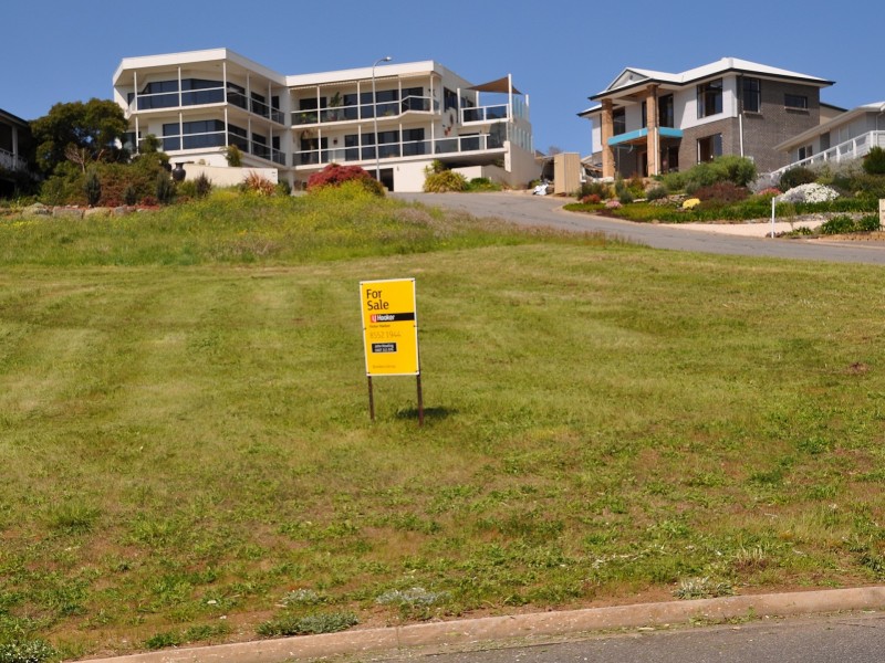 Lot 2 Solway Crescent, Encounter Bay SA 5211