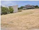 Lot 2 Solway Crescent, Encounter Bay SA 5211